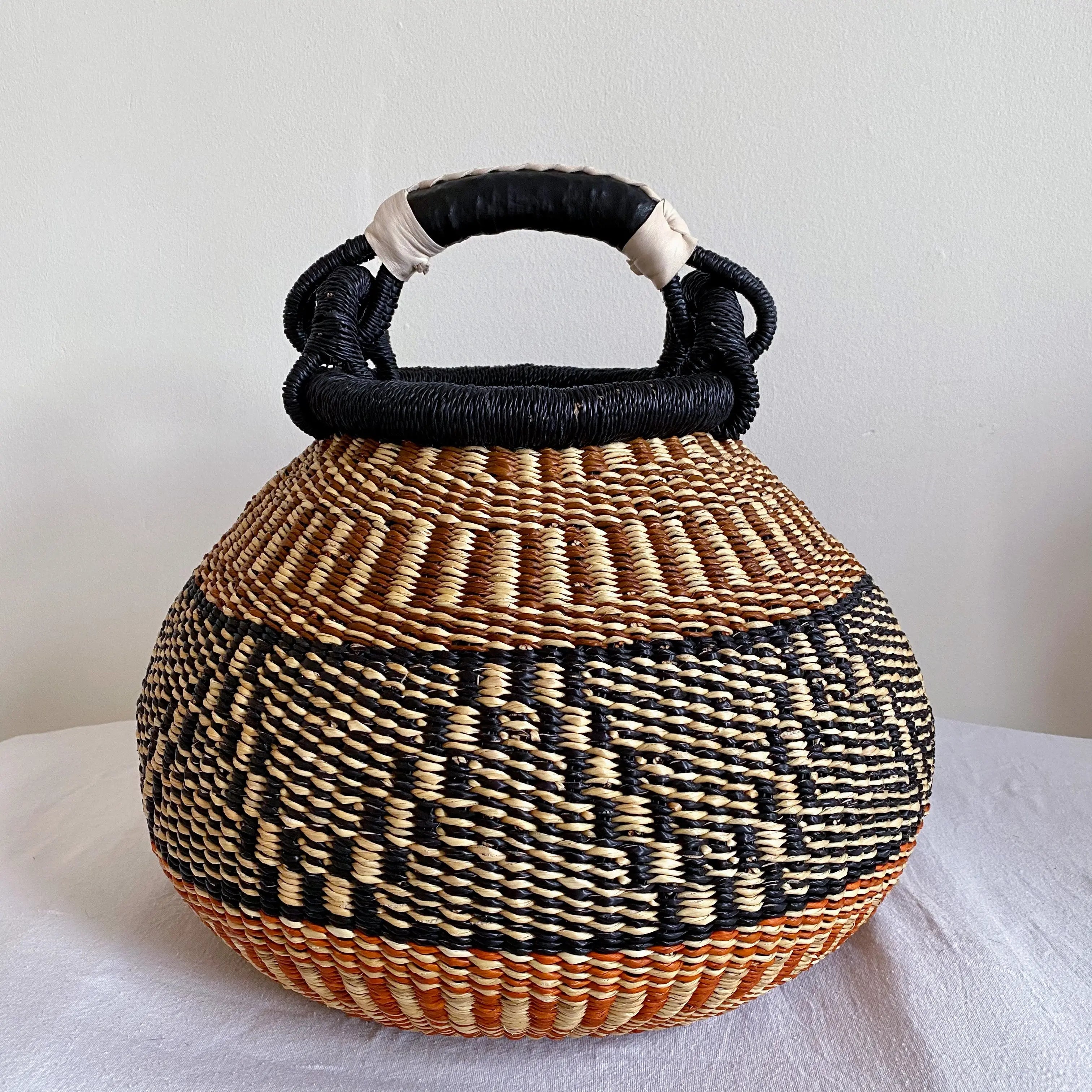 Deco Pots Mambo Baskets