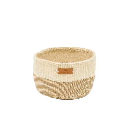 Akinyi Mambo Baskets