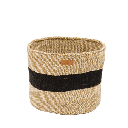 Usiku Mambo Baskets