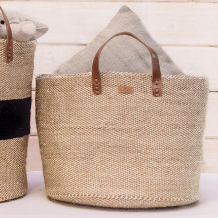 Asili XL Mambo Baskets